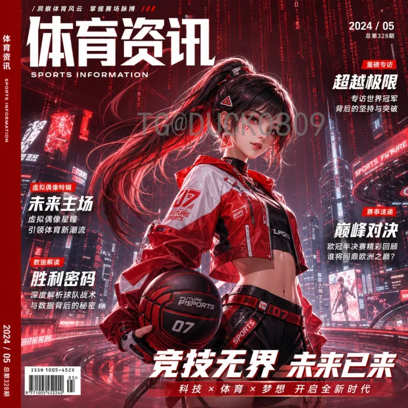 美加墨世界杯战报官方入口：如何获取最新赛事动态与比赛结果