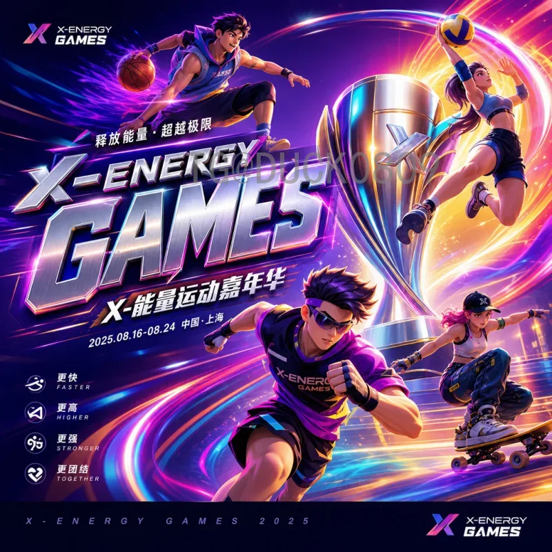 罗德里FIFA世界杯战报：从小组赛到淘汰赛的中场核心表现全记录