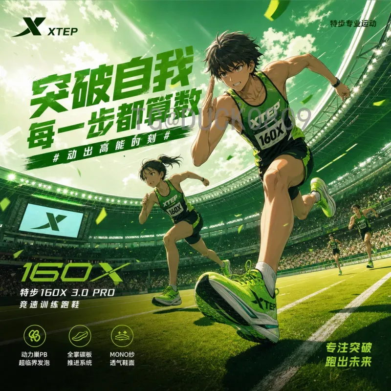 2026年国际足联世界杯扩军规则详解：新赛制、名额分配与影响力分析