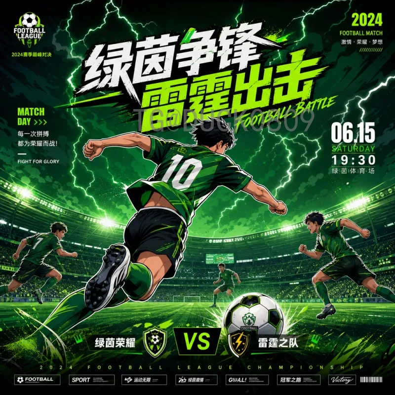 完整2026美加墨世界杯中国队：出线形势与备战全解析