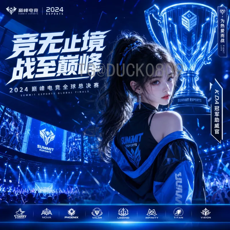 深度解析fc2026世界杯版权：新格局下的转播权争夺与市场影响