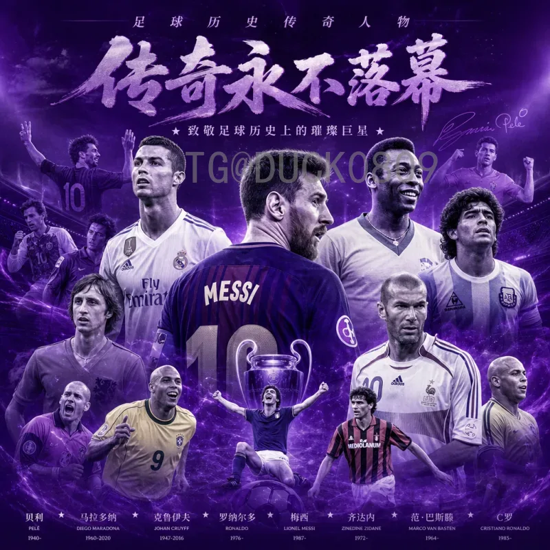 乌拉圭世界杯决赛圈即时比分：历史辉煌与实时动态全解析